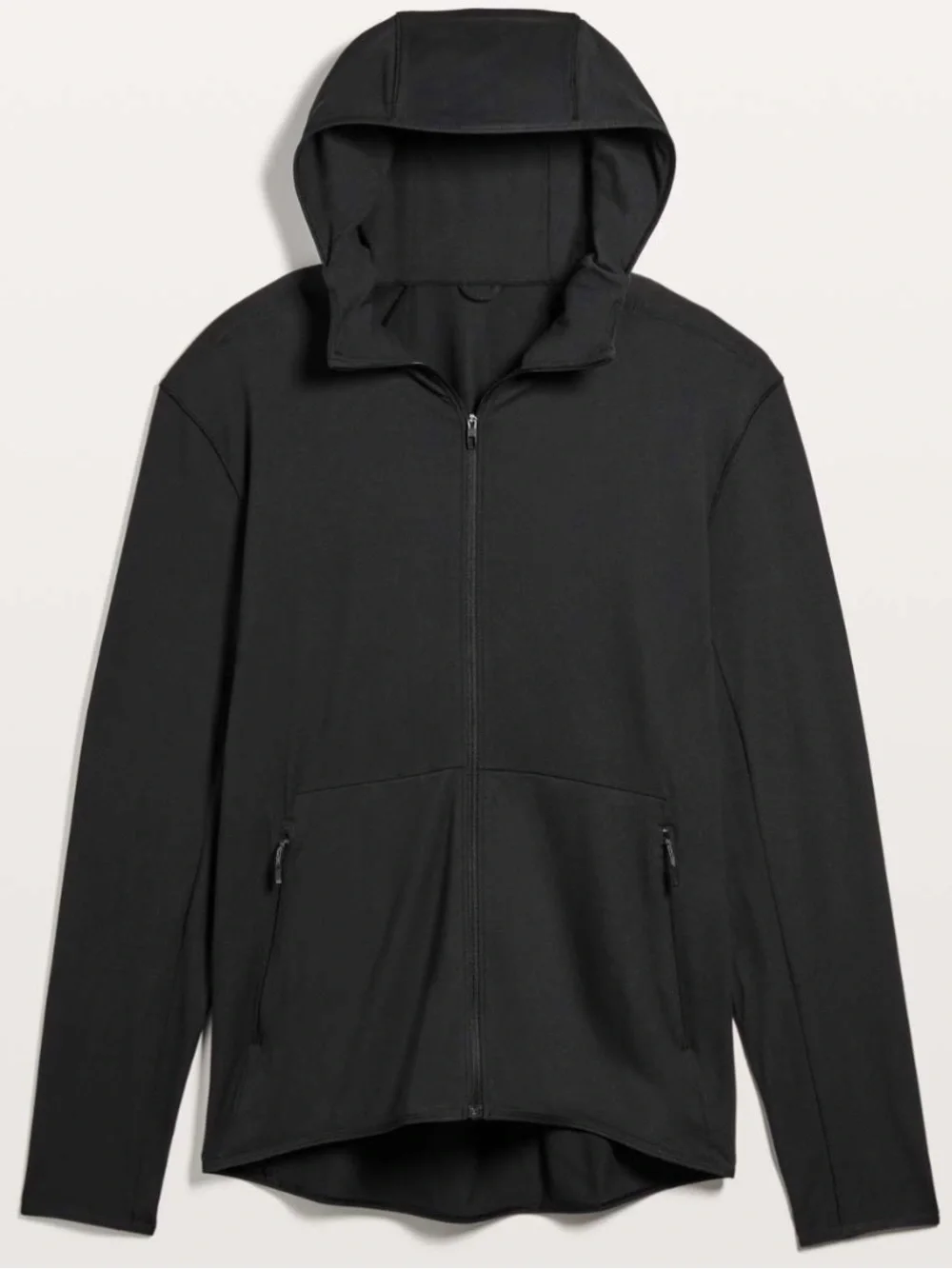 Lululemon Surge Warm Full Zip